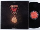 JOHN COLTRANE Om IMPULSE LP VG+ a