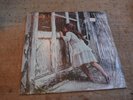 VIOLENT FEMMES 1983 Self Titled Slash 1-23845 Vinyl LP