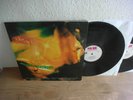 Julian's Treatment – A Time Before This  DLP mint- 1970 Psychedelic Rock