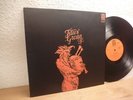 Titus Groan “Titus Groan” original 1970 Uk Gatefold Dawn PROG ROCK Killer Lp NM