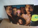 The Edgar Broughton Band – Wasa Wasa LP 1969 MINT prog Monster
