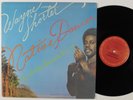 WAYNE SHORTER Native Dancer COLUMBIA LP VG+ a