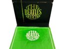 The Beatles Singles Collection Box Set 24 Vinyl Singles