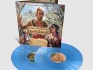 Adventures Of Robins - Adventures Of Robinson Crusoe (Original Soundtrack) (Azur