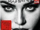 Madonna ‎– Finally Enough Love : Rhino – R1 695110 SEALED VIN YL 2LP w/SLIPMAT