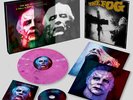 Various Artists - The Way Of Darkness: A Tribute To John Carpenter (Various Arti