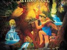 Magellan - A Tribute To Jethro Tull (Various Artists) - RED [New Vinyl LP] Color