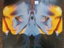 Ambient - Clear by Moby (Record, 2022)