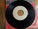 Blank-Lord Power-Raw Callaloo-7'-mp3-RARE