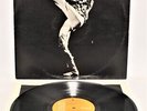 DAVID BOWIE ‘The Man Who Sold The World’ 1972 Vinyl LP on Dynaflex + Inner – C27