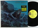 Roxy Music - Siren LP - ATCO VG+ PROMO