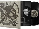 Sol Invictus - The Killing Tide [New Vinyl LP] Gatefold LP Jacket, 180 Gram