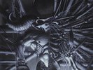 Danzig - Danzig 5: Blackacidevil (Glitter) [New Vinyl LP] Colored Vinyl, Ltd Ed