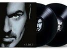 Older, George Michael, New,  Vinyl