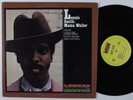 LONNIE SMITH Mama Wailer KUDU LP VG+ a