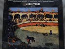 SAX 2391 Spanish Piano Music (Albinez, Granados) JOSE ITURBI ED1.