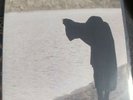 Chelsea Wolfe - The Grime And The Glow / Vinyl LP