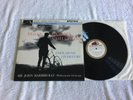 ASD 548 ELGAR ENIGMA VARIATIONS 1963 HMV 1st GOLD/CREAM LP JOHN BARBIROLLI