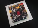 Led Zeppelin – How The West Was Won - Box Set - 4xLP