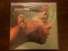 Miles Davis – Sorcerer, Mobile Fidelity Sound Lab, 2LP/45rpm MOFI MFSL NEW