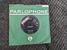 THE BEATLES 1965 UK 1ST FACTORY SAMPLE DEMO PROMO TICKET TO RIDE