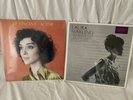 Unopened Vinyl : St Vincent 