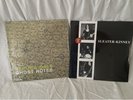 New Vinyl: Sleater-Kinney 