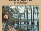 Duane Allman An Anthology Vinyl Record