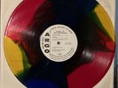 JAMAL AT THE PENTHOUSE 1959 Argo LP-646 White Label Dj Copy Collectors Item