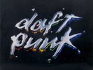 DAFT PUNK 'Discovery' Vinyl 2LP NEW/SEALED