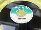 Errol Dunkley - Keep the Pressure Down - Fe-Me-Time Orig JA