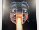 Dunsmuir … And Madness 7”in 45 vinyl Our Only Master The Bats 2016