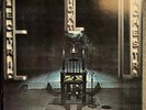 ELO ELECTRIC LIGHT ORCHESTRA - Face The Music - 12