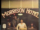 THE DOORS - Morrison Hotel (EKS-75007) - 12