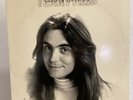TERRY REID Seed of Memory ABC ABCD-935 Original vinyl LP Graham Nash VG+