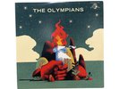The Olympians - The Olympians - Vinyl (UD)
