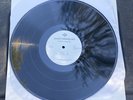 2002-2003 JUSTIN TIMBERLAKE - JUSTIFIED ACAPPELLAS Jive Promo Vinyl record set 2