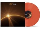ABBA Voyage Show Edition Exclusive Vinyl Brand New In Hand Fast Shipping I
