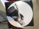 MADONNA HOLIDAY 12