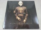 SLAYER Diabolus In Musica 2x LP (1998) original METAL/THRASH