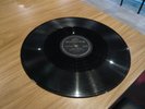 ELVIS PRESLEY      RARE RCA  VICTOR  78 rpm         TUTTI FRUTTI