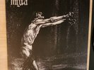 MGTA - Exercises In Futility (2018 Press) Vinyl (VG+) Rock