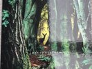 David Sylvian Manafon Double LP Original Pressing In Outsize Heavy Sleeve 2010.