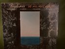 Bill Evans – We Will Meet Again LP 1980 Vinyl Album Jazz Post Bop Modal EX