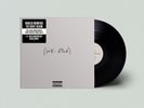 MARCUS MUMFORD - (SELF-TITLED) NEW VINYL RECORD