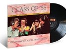 Johnny Cash - Class Of 55: Memphis Rock And Roll Homecoming [New Vinyl LP] 180 G