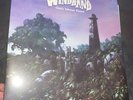 Grief's Infernal Flower by Windhand (Record, 2015) Baby Blue, 2xLP  Clean