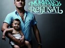 Morrissey - Years of Refusal [Used Very Good Vinyl LP]