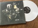 Linkin Park - Living Things, Vinyl, white Edition