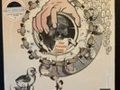 DJ Shadow, The Private Press, Vinyl 2 LP Record 2002 MCA 1st NEW SEALED  Hip Hop